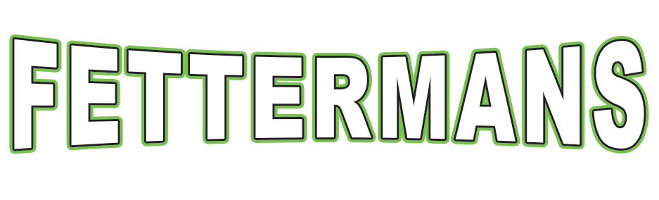 fettermans-auto-body-rentals