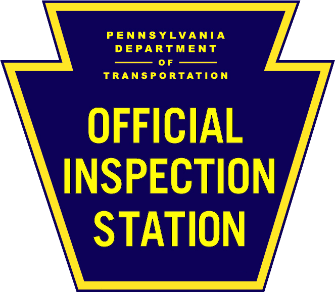 pa-inspection-station